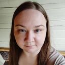  ,   Ira, 40 ,   ,   , c 