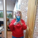 ���������� ������, ���� ������� ����, 47 ���, ������������ 