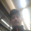  ,   , 46 ,   ,   , c , 