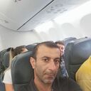  ,   , 45 ,   c 