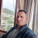  ,   Armando, 45 ,   ,   