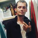  ,   Gud, 32 ,   ,   