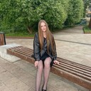  -,   , 25 ,   ,   