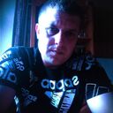  ,   Dimas, 30 ,   ,   