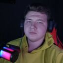  ,   , 21 ,   ,   , c 