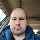 ���������� ������, ���� ������� ������, 31 ���, ������������ ��� ����� � ���������, c�������� ���������, ���������