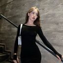 ���������� ������ ��������, ���� ������� ��������, 28 ���, ������������ ��� ������, ����� � ���������