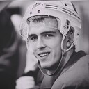 ���������� ����, ���� ������� �����, 28 ���, ������������ ��� ������, ����� � ���������, c�������� ���������