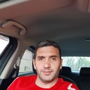 ���������� ������, ���� ������� �����, 47 ���, ������������ ��� ������, ����� � ���������, c�������� ���������