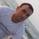 ���������� ����, ���� ������� ��� ����� ZZ, 41 ���, ������������ ��� ������, ����� � ���������, c�������� ���������