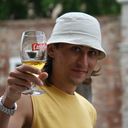 ���������� �����, ���� ������� Lwo_202, 45 ���, ������������ ��� ������, ����� � ���������, c�������� ���������