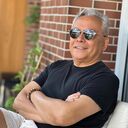  ,   Jeffrey, 57 ,   ,   