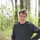  ,   , 54 ,     , c , 