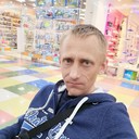 ���������� ������, ���� ������� �������, 46 ���, ������������ ��� ������, ����� � ���������, c�������� ���������