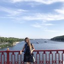 ���������� ����, ���� ������� �����, 32 ����, ������������ ��� ������