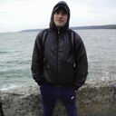 ���������� �������, ���� ������� ����� �����, 35 ���, ������������ ��� ������, ����� � ���������, c�������� ���������, ���������