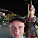 ���������� ���������, ���� ������� ������, 55 ���, ������������ ��� ������, ����� � ���������