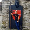 ���������� �������, ���� ������� ����, 30 ���, ������������ ��� ������, ����� � ���������, c�������� ���������, ���������