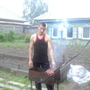 ���������� �����������, ���� ������� ����, 44 ����, ������������ ��� ������, ����� � ���������, c�������� ���������