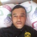 ���������� ������, ���� ������� Tila, 39 ���, ������������ ��� ������, ����� � ���������, c�������� ���������