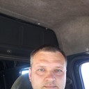 ���������� �����������, ���� ������� ������, 48 ���, ������������ ��� ����� � ���������, c�������� ���������