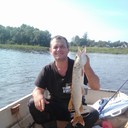 ���������� �����-���������, ���� ������� ��������, 53 ����, ������������ ��� ����� � ���������, c�������� ���������