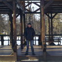  ,   , 31 ,   ,   , c 