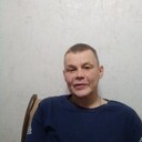 ���������� �����������, ���� ������� �������, 47 ���, ������������ ��� ������, ����� � ���������, c�������� ���������, ���������