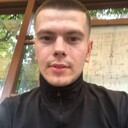 ���������� ������, ���� ������� ����, 26 ���, ������������ ��� ������, ����� � ���������, c�������� ���������, ���������