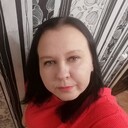 ���������� �����-���������, ���� ������� �����, 44 ����, ������������ ��� ������, ����� � ���������