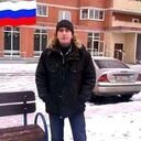 ���������� �������, ���� ������� ���, 47 ���, ������������ ��� ������, ����� � ���������