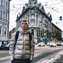 ���������� ���������, ���� ������� ���������, 28 ���, ������������ ��� ������, ����� � ���������, c�������� ���������