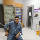 ���������� ����, ���� ������� Elman  elman, 45 ���, ������������ ��� ������, ����� � ���������, c�������� ���������