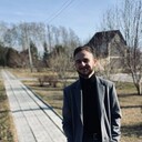 ���������� ���������, ���� ������� ������, 29 ���, ������������ ��� ���������