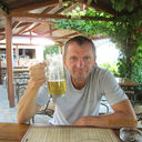 ���������� �������, ���� ������� �����, 51 ���, ������������ ��� ������, ����� � ���������, c�������� ���������