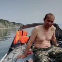  ,   , 95 ,   ,   , c 