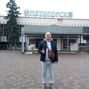  ,   , 50 ,     , c 