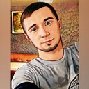 ���������� ����, ���� ������� ��������, 27 ���, ������������ ��� ������, ����� � ���������, c�������� ���������, ���������