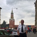  ,   , 52 ,     , c 