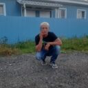 ���������� �������, ���� ������� ����, 39 ���, ������������ ��� ������, ����� � ���������, c�������� ���������, ���������