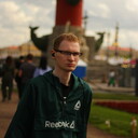  -,   , 21 ,     , c , 