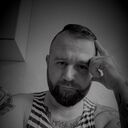  ,   , 41 ,   c 