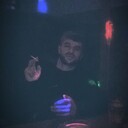 ���������� ���������, ���� ������� �����, 30 ���, ������������ ��� ������, ����� � ���������