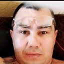  ,   , 45 ,   ,   