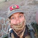 ���������� �����������, ���� ������� ������, 44 ����, ������������ ��� c�������� ���������