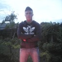 ���������� ���������, ���� ������� ������, 34 ����, ������������ ��� ������, ����� � ���������, c�������� ���������