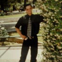 ���������� �������, ���� ������� ������, 51 ���, ������������ ��� ������, ����� � ���������, c�������� ���������, ���������