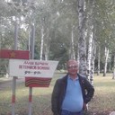  ,    , 30 ,   , 
