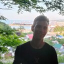  deleted,   , 18 ,   ,   