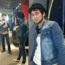 ���������� �������, ���� ������� ����, 31 ���, ������������ ��� ������, ����� � ���������, c�������� ���������